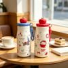 6f95922d-df16-4bc0-b39e-1fc1a76c09d9.jpg Cute Apple-Shaped Stainless Steel Mini Thermos Cup