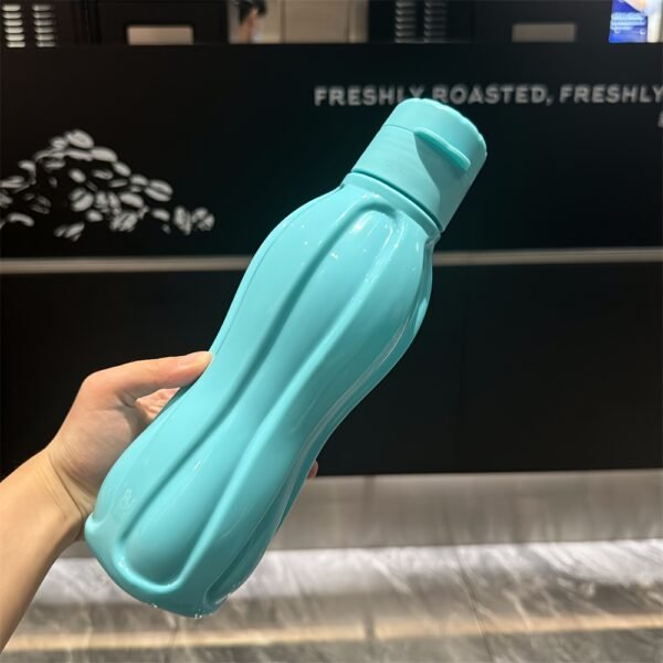 743f5821-43d6-456b-80dd-2144a2e68092.jpg Premium Cola-Shaped Narrow-Mouth Travel Bottle