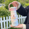 500ml 316 Stainless Steel Outdoor Thermal Cup