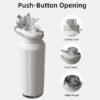 7a9b7a93-4cdd-4ff3-8b1a-74e5760a6f4a.jpg Leak-Proof Stainless Steel Straw Bottle with Carry Handle