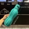 82762e2c-8d28-11f0-bd42-0a580ab054f5.jpg Premium Cola-Shaped Narrow-Mouth Travel Bottle