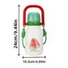 9fb79950-db36-4fbb-9995-0fcfa2ffc7f2.jpg Fruit-themed Stainless Steel Insulated Tumbler with Portable Strap
