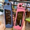 a88ab0f660a84bb4eec59e6ae3885866.jpg Trendy Square Large-Capacity Straw Cup for Women