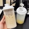 a9b0a3c8-3340-47ed-b447-06bda740644d.jpg 500ml Measuring Juice Storage Container