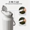 afbafa5b-29a4-4545-af47-f74eb1447998.jpg Leak-Proof Stainless Steel Straw Bottle with Carry Handle