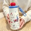 b38f55d1-69ce-428a-881a-48a933395775.jpg Cute Apple-Shaped Stainless Steel Mini Thermos Cup