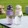 cd7eded0-7e49-43f3-9018-f5809b0255bb.jpg 750ml Transparent Fashion Hydration Bottle