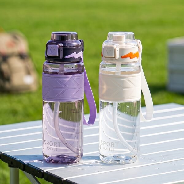 cd7eded0-7e49-43f3-9018-f5809b0255bb.jpg 750ml Transparent Fashion Hydration Bottle