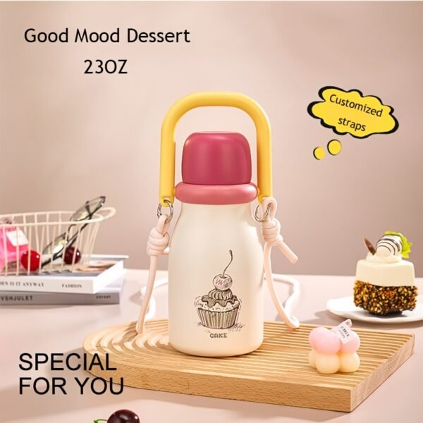 d43ed040-18c8-4032-882e-374b46f1d839.jpg Fruit-themed Stainless Steel Insulated Tumbler with Portable Strap