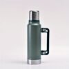 1400ml Extra-Large Sports Hydration Bottle