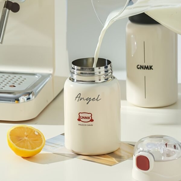 e542ec86-4ee6-402e-bd96-86f6dc4d3950.jpg Easy-Sip Stainless Steel Vacuum Straw Cup with Pull-Ring Lid