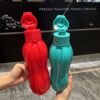 e8fdd18f-c0bb-4275-806c-917d29091b7a.jpg Premium Cola-Shaped Narrow-Mouth Travel Bottle