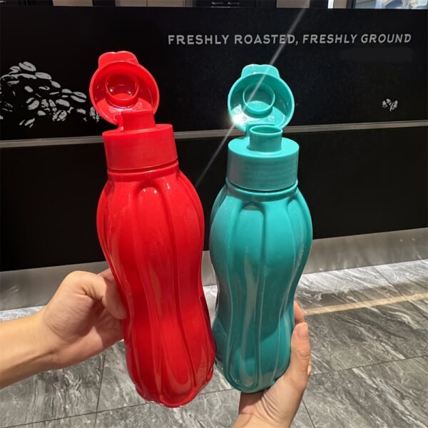 e8fdd18f-c0bb-4275-806c-917d29091b7a.jpg Premium Cola-Shaped Narrow-Mouth Travel Bottle
