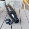1000ml Sports Hydration Bottle with Carry Loop