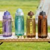 ff4e2c0e-3a98-41c4-af83-83b7d58aa1b6.jpg 780ml Portable Space Straw Sports Bottle