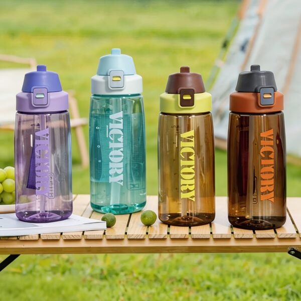 ff4e2c0e-3a98-41c4-af83-83b7d58aa1b6.jpg 780ml Portable Space Straw Sports Bottle